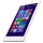 Acer Iconia W1-810 Z3735G/1GB/32+32/Win8+ETUI Białe - 211362 - zdjęcie 5